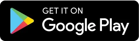playstore image