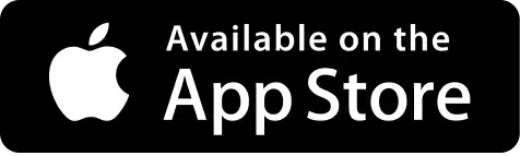 appstore image